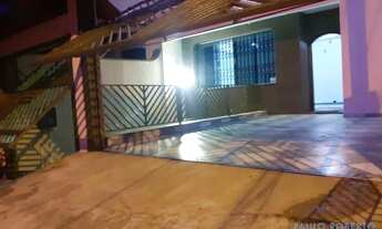 Imagem 2: SOBRADO - VILA METALÚRGICA - SP