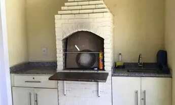 Imagem 7: Lindo Sobrado a Venda em - São Paulo - SP