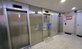 Imagem 12: Conjunto, 85 m² - venda por R$ 1.275.000,00 ou aluguel por R$ 6.450,00/mês - Pinheiros - S