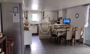 Imagem 3: Casa à venda Palmeirinha