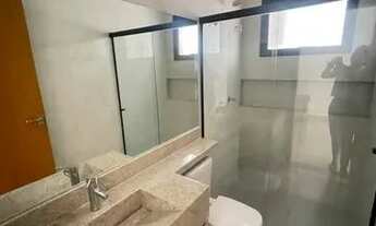 Imagem 6: Casa com 3 dormitórios, 104 m² - venda por R$ 900.000,00 ou aluguel por R$ 7.300,00/mês