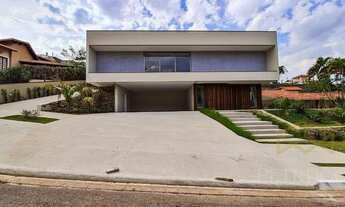 Imagem: Casa - Vista Alegre - Vinhedo