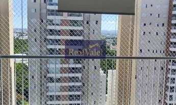 Imagem 5: Apartamento para venda Splendor Garden