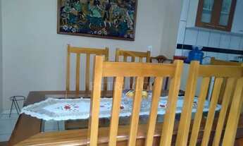 Imagem 6: Casa - Parque Universitário de Viracopos - Campinas