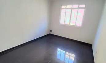 Imagem 6: Av Ipiranga ap 2 quartos ar condicionado perto metro Republica Luz Rio Branco Santa Ifigen