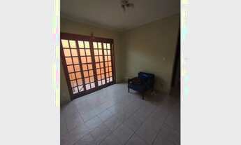 Imagem 6: CASA PARQUE DAS AMÉRICAS EM MAUÁ/SP