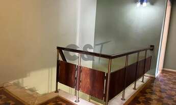 Imagem 6: Sobrado Residencial à venda na Vila Mariana, São Paulo-SP