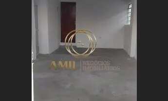 Imagem 7: Casa para aluguel tem 85 metros quadrados com 2 quartos em Monte Castelo - São José dos Ca