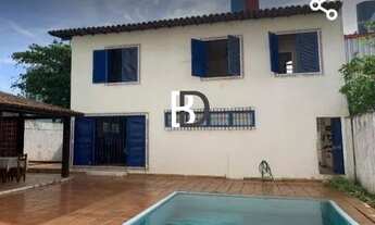 Imagem: Casa para comprar Cavaleiros Macaé