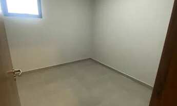 Imagem 4: Casa para aluguel e venda tem 200 metros quadrados com 3 quartos