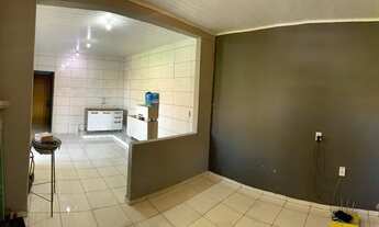 Imagem 6: Casa em Jataizinho