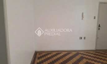 Imagem 7: PORTO ALEGRE - Padrão - Bom Fim