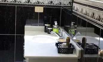 Imagem 6: Locação Sobrado Sao Paulo Vila Clementino Ref: 23935