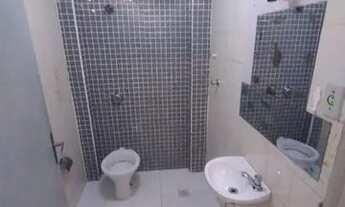 Imagem 4: Apartamento para aluguel tem 60 metros quadrados com 1 quarto em Cambuci - São Paulo - SP