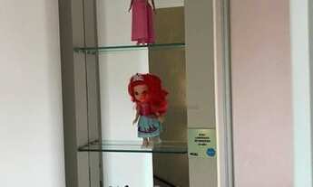 Imagem 7: Sobrado com 3 quartos em condomínio horizontal