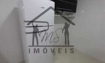 Imagem 6: Casa de condomínio para aluguel com 90 metros quadrados com 3 quartos em Peró - Cabo Frio