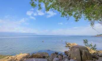 Imagem 6: Casa à venda no bairro Ribeirão da Ilha - Florianópolis/SC