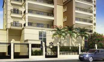 Imagem 4: Apartamento proximo metro jardim são paulo