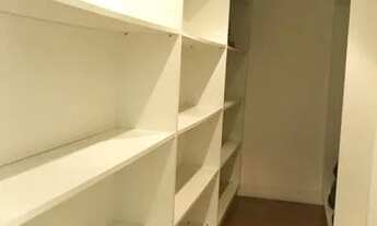 Imagem 7: Flat para locação no Jardins - Edifício The Pierre - Cód. EFE03221