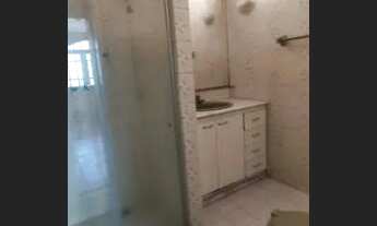 Imagem 7: Casa em Lagoa Nova com 250m² - 4 quartos