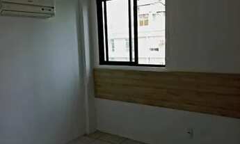 Imagem 3: Apartamento para aluguel com 100 metros quadrados com 4 quartos em Boa Viagem - Recife - P