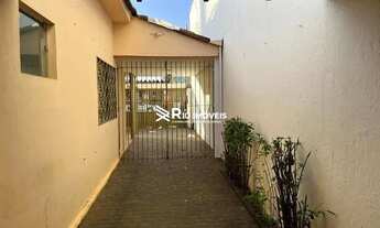 Imagem 6: Casa para aluguel, 3 quartos, 1 suíte, 4 vagas - Bairro MARTINS, Uberlândia MG