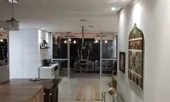 Imagem 5: APARTAMENTO À VENDA CAMBUCI PRONTO PARA MORAR