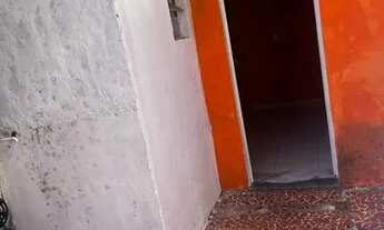 Imagem: Aluga-se kitnet