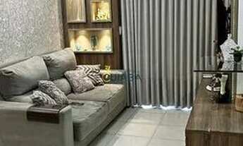 Imagem 4: Apartamento à Venda no Villagio Di Bonfácia