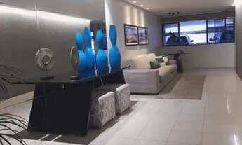 Imagem: Baixamos de 840.000 - Apartamento 126m²