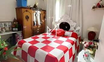 Imagem 7: Morada das Mangueiras