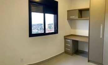 Imagem 7: Locação de Apartamentos / Padrão na cidade de Araraquara