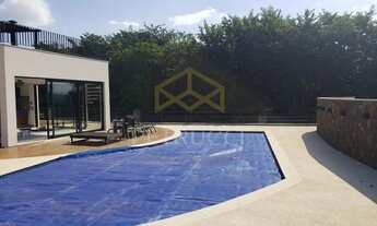 Imagem 2: Casa - Swiss Park - Campinas