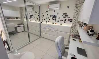 Imagem 6: LINDO, LINDO, LINDO 2 QTOS/STE, TODO DECORADO!