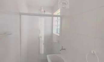 Imagem 6: Apartamento para aluguel tem 35 metros quadrados com 1 quarto em Água Branca - São Paulo