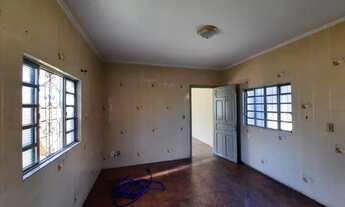 Imagem 4: CASA NO CENTRO | 3 QUARTOS | 1 SUÍTE | 2 SALAS | 2 VAGAS