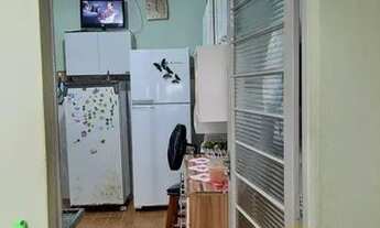 Imagem 2: Casa - Jardim Florence - Campinas