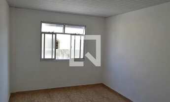 Imagem 5: Casa de Condomínio para Aluguel - Taquara, 2 Quartos, 94 m2