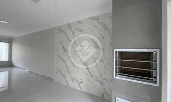 Imagem 7: Casa 3 dormitórios - Jardim Ebenezer codigo: 28550