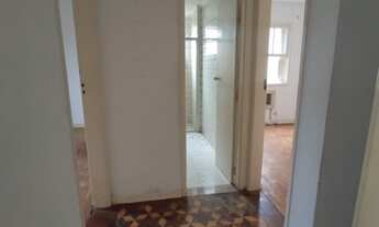 Imagem 6: OPORTUNIDADE!!! Apartamento de 92m² - 3 dormitórios 2 wcs - 1 vaga garagem e elevador - EM