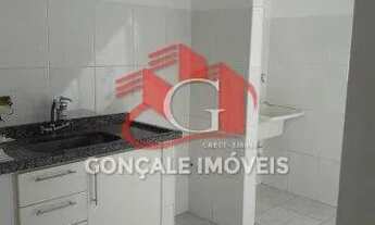 Imagem 2: São Paulo - Casa de Condomínio - Vila Maria Alta