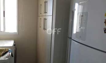 Imagem 7: Apartamento - Vila Nova - Campinas