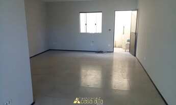 Imagem 4: Triplex com fino acabamento e revestimento