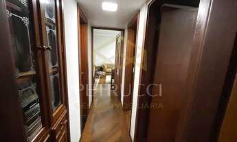 Imagem 7: Apartamento - Bosque - Campinas