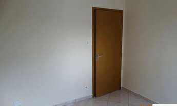 Imagem 6: CASA PARA ALUGAR NO CANGAIBA