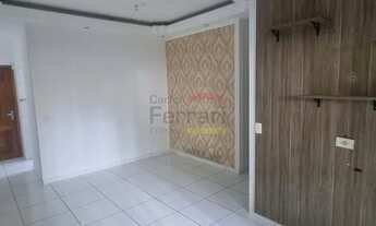 Imagem 4: Apartamento 3 dormitórios - Bairro do Limão - ZN