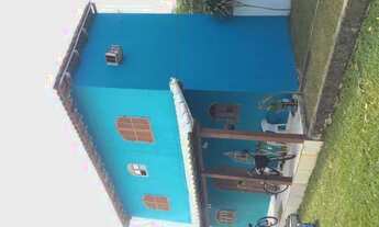 Imagem 6: Casa em Condomínio para Venda em Saquarema, ItaÚna, 2 dormitórios, 1 suíte, 2 banheiros, 1