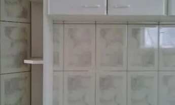 Imagem 5: Higienópolis Apartamento com 2 dormitórios