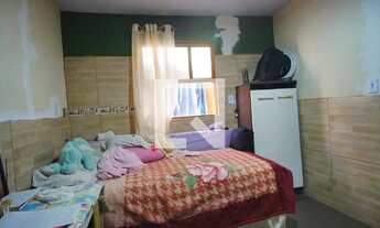 Imagem 7: Casa para Aluguel - Alto Petrópolis, 3 Quartos, 103 m2