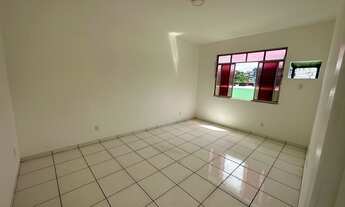 Imagem 6: Apartamento Reformado - 2 quartos - NI